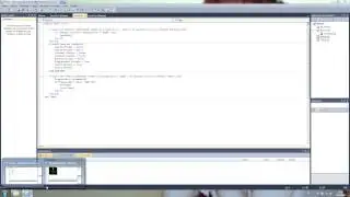 Design a login form VB | Pimp My App | Episode 1