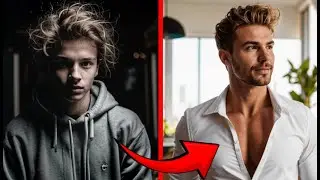 Как быстро повысить самооценку?