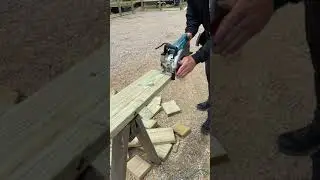 Clever Tool Use You Wouldn't Expect 