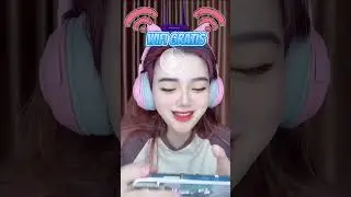 #pov