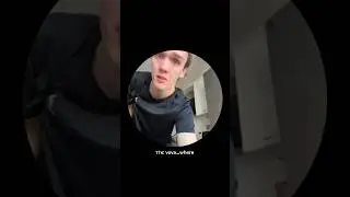 Выгнали из фитнеса