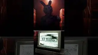 Alternate FNAF Universe 