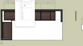 Curic Screen Scale v1.0.1 - Auto resize dialog