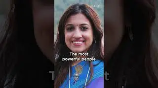Why Is India In Switzerland? 