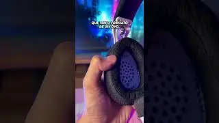 O HEADSET SEM FIOS MAIS BARATO! Fantech Tamago WHG01 