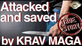 [Ça, c'est fait! - Krav Maga - ALAIN COHEN SWITZERLAND 2012 - אלן כהן קרב מגע]