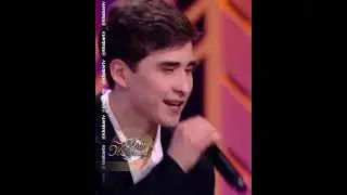 Мұхаммедәли Жүгінісов — «Тәтті би»