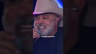 Aaoô! Essa aqui dá até vontade de abrir uma... 🍻