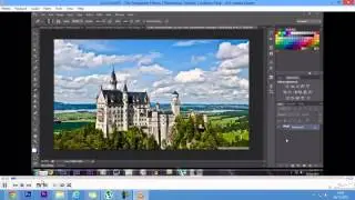 Watch YouTube Videos on VLC Media Player | Windows Tutorial