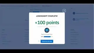 Branch the Flow | Salesforce