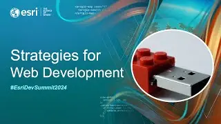 Strategies for Web Development | 