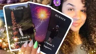 PISCES ♓️ IF THEY HAD ONE WISH, IT WOULD BE YOU AND ONLY YOU✨