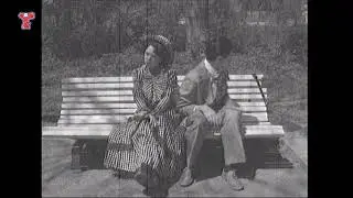 ТУТУРУТКА - Гладна мечка (Gladna mechka) Official