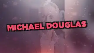 Лучшие фильмы Michael Douglas