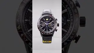 ЭТО УЖЕ ИСКУССТВО!