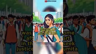 wait for the end🤐| west Bengal...?🤨