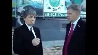 Опыт использования Энвиротабс на автомобилях с системой впрыска GDI