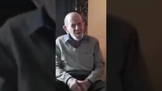 У меня 2 Ролс-Ройса - Жак Фреско
