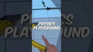 10 most popular FREE Oculus Quest 2 games!