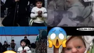 😭😭АФРУЗАХОНДИ НИМА ДЕБ ДУО ҚИЛГАНИНИ БИР ЭШИТИНГ ДУНЁНИ ЛАРЗАГА КЕЛТИРАДИ😭😭😭😭😭😭😭😭😭😭😭