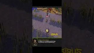 Иностранные технологии 🌾#юмор #игры #мем #варкрафт #warcraft