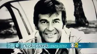 KCBS CBS 2 News at 11pm open April 18, 2012