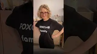 Знакомство 🤓 Подробнее читайте в комментариях