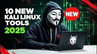 Top 10 Hacking Tools for Android Beginners in 2025