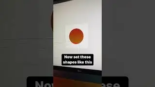 Liquid Loading Animation in Figma