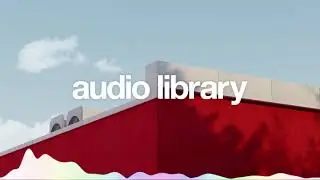Mitsubachi  Smith The Mister No Copyright Music 1080pFHR