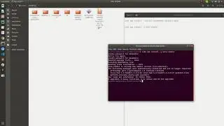 How to install and run windows applications and softwares on ubuntu 20.04/18.04/ or any other linux