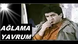 Burhan Çaçan __ Bahar Öztan _ // AĞLAMA - YAVRUM // _ (1986)