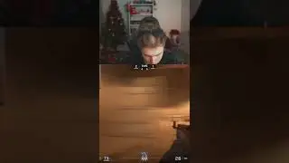 twitch: StRoGo ПОКАЗАЛ КТО ТОП 800 ЕВРОПЫ💀 