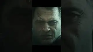КОСМОДЕСАНТНИК ЛЮТУЕТ - НОВЫЙ ТРЕЙЛЕР SPACE MARINE 2 