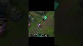 Darius played them like a fiddle | 