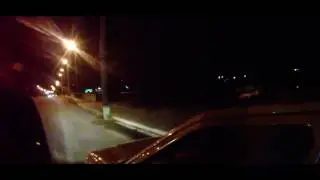 Полицейские остановили мариупольца