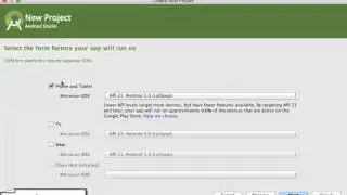 Android Broadcast Intent and Broadcast Receiver