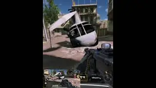Call Of Duty Domination | COD Domination | Best Games