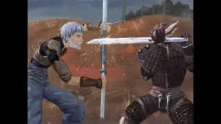 kenshi гайд. Прокачка  силы