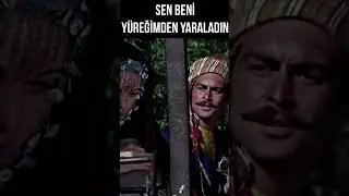 Yürek Yarası Geçmiyor 