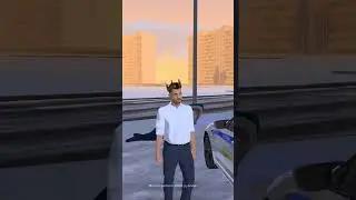 МОЛЧА РАЗДАЮ БАБКИ ИГРОКАМ В GTA CRMP BLACK RUSSIA 