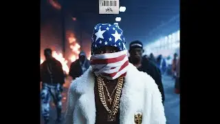Trap Type Beat - 