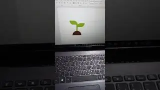 How to insert a symbol in ms word by code 