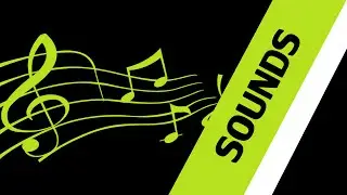 GameMaker 8 - Sounds