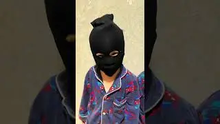 PRANK qimmatga tushdi ! 😂 | Mirazimov Family