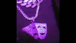 [FREE] BABY KEEM X ASAP ROCKY TYPE BEAT - 