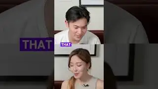 🎻Violin VS Flute🪈[Switching Repertoire CHALLENGE] 😱 ft. Ray Chen