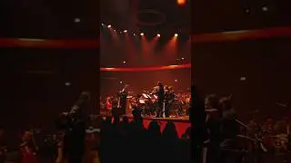 Dune: Part Two | Imperial Orchestra # so 