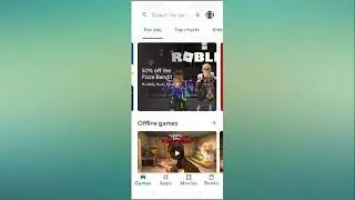 Fix Realme 7 App Not Install Problem Solved