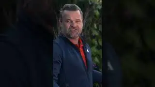 NIE CHCIAŁEM WYSIADAĆ! 🤩 